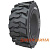 VK TYRES VK-600 MUD BLASTER (індустріальна) 10 R16.5 134A2/126A3 PR10