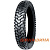 Mitas E-07 130/80 R18 72T Reinforced