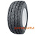 Armour P815 (сг) 20.50 R8 98J PR10