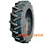 TOT T-1351 R-1 (сг) 9.50 R24 112A6 PR8 TT