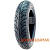 SHIH FA SV356 80/90 R10