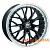 VLF VLF30 8.5x18 5x112 ET38 DIA66.56 BM