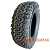 EcoOpony (наварка) ECOPUMA AT 215/65 R16 98Q