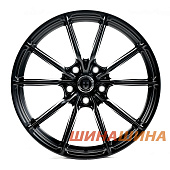 Flow Forming FF801 8.5x19 5x112 ET35 DIA66.56 BM