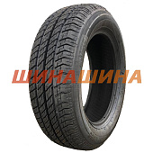 Respa (наварна) XV3A 185/60 R14 82T