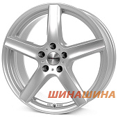 Dezent TY 6.5x16 4x108 ET15 DIA65.1 S