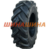 Marcher TIMP R-1 (сг) 400/80 R24 PR16 TL