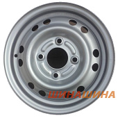 Дорожная Карта Daewoo MATIZ 4.5x13 4x114.3 ET45 DIA69.1 SM