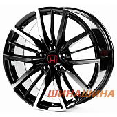Replica H1836 8.5x20 5x114.3 ET45 DIA64.1 MB