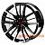 Replica H1836 8.5x20 5x114.3 ET45 DIA64.1 MB
