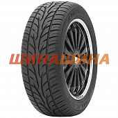 Falken Ziex S/TZ 01 255/45 ZR18 103W XL