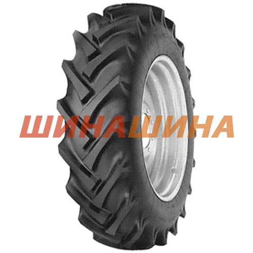 Mitas TD-10 (сг) 360/80 R20 PR8