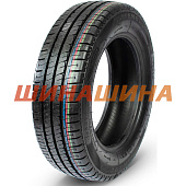 Gepard (наварна) Sunner 205/65 R16C 103/101Q