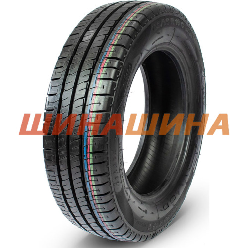 Gepard (наварна) Sunner 205/65 R16C 103/101Q