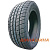 Lanvigator CatchFors A/S 165/65 R14 79H