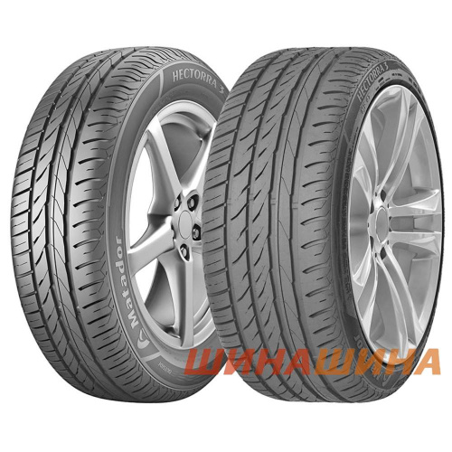 Matador MP 47 Hectorra 3 235/40 R18 91Y FR