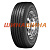 Kelly Armorsteel KSM2 (рульова) 315/70 R22.5 156/150L