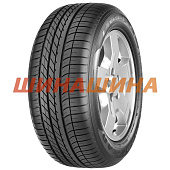 Goodyear Eagle F1 Asymmetric SUV 255/55 R18 109V XL ROF