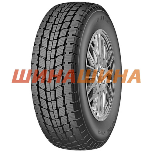 Petlas Full Grip PT925 215/75 R16C 113/111R