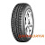 Sava Perfecta 195/65 R15 95T XL
