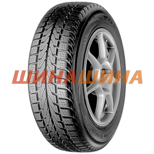 Toyo Vario-V2+ 195/70 R15 97T Reinforced