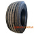 Greentrac GTRS1 (рульова) 315/80 R22.5 161/157L PR20