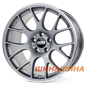 BBS CH-R 10x19 5x130 ET38 DIA71.6 T