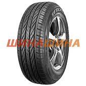 Tracmax X-privilo H/T 265/60 R18 110H