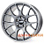 BBS CH-R 10x19 5x130 ET38 DIA71.6 T