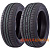 Grenlander COLO H01 185/60 R16 86H