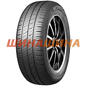 Kumho Ecowing ES01 KH27 145/65 R15 72T