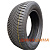 Goodyear Vector 4 Seasons Gen-3 195/65 R15 95T XL