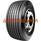 Torque FTL357 (причіпна) 435/50 R19.5 160J PR20