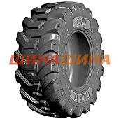 GRI GRIP EX R400 (індустріальна) 500/70 R24 151A8 PR12