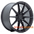 Japan Racing SL02 8.5x19 5x112 ET30 DIA72.6 MGM