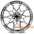 CAST WHEELS CW920 9.5x19 5x114.3 ET35 DIA73.1 HB