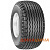 BKT AW-708 (сг) 500/50 R17 157A8 PR18