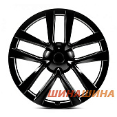 Replica TES5591 10.5x21 5x120 ET45 DIA64.1 BM