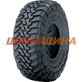 Toyo Open Country M/T 33/13.5 R15 109P