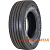 Apollo ENDURACE-RA (рульова) 235/75 R17.5 132/130M