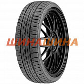 Achilles ATR-K Economist 175/55 R15 77V