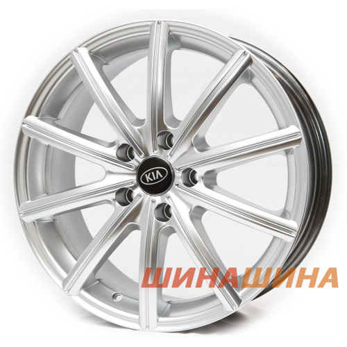 Replica KIA A101 7x17 5x114.3 ET40 DIA73.1 HS