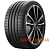 Michelin Pilot Sport S 5 245/40 R21 96Y FSL