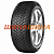 Falken Eurowinter HS01 245/40 R20 99V XL