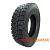 Roadlux R335D (ведуча) 235/75 R17.5 143/141J
