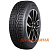 Delmax Ultima Ice SUV 215/60 R17 100T XL (під шип)
