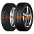 Uniroyal RainExpert 205/65 R15 94H