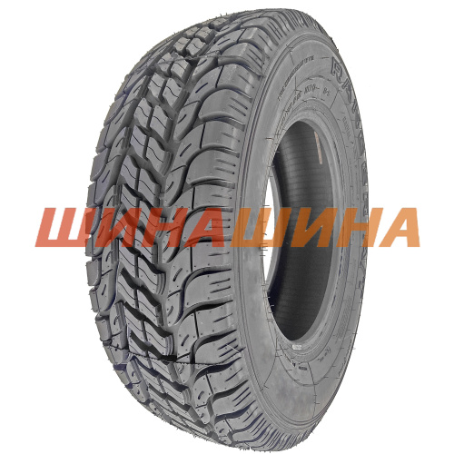 Profil (наварна) Ranger A/T 245/70 R16 107T