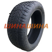 B&P Pneus (наварна) V71 225/45 R17 91W