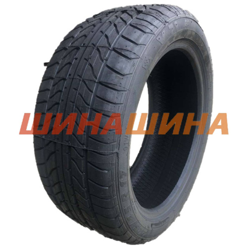 B&P Pneus (наварна) V71 225/45 R17 91W